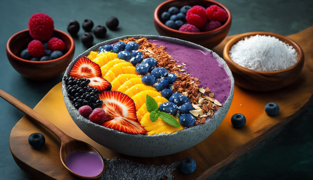 How to Incorporate Protein Malt into Your Daily Routine